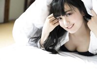 [YS Web] 2020-12-09 Vol.901 脊山麻理子 Mariko Seyama [才女アナウンサーの愛人遊戯][88P 124M]