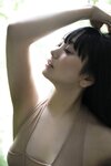 [YS Web] 2020-12-09 Vol.901 脊山麻理子 Mariko Seyama [才女アナウンサーの愛人遊戯][88P 124M]