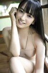 [YS Web] 2020-12-09 Vol.901 脊山麻理子 Mariko Seyama [才女アナウンサーの愛人遊戯][88P 124M]