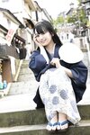 [YS Web] 2020-12-09 Vol.901 脊山麻理子 Mariko Seyama [才女アナウンサーの愛人遊戯][88P 124M]