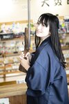 [YS Web] 2020-12-09 Vol.901 脊山麻理子 Mariko Seyama [才女アナウンサーの愛人遊戯][88P 124M]
