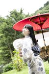 [YS Web] 2020-12-09 Vol.901 脊山麻理子 Mariko Seyama [才女アナウンサーの愛人遊戯][88P 124M]