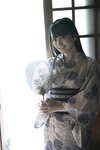 [YS Web] 2020-12-09 Vol.901 脊山麻理子 Mariko Seyama [才女アナウンサーの愛人遊戯][88P 124M]