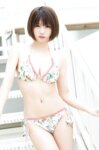 FRIDAY GOLD えなこ 夏がはじまる