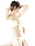 FRIDAY GOLD えなこ 夏がはじまる
