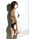 FRIDAY GOLD えなこ 夏がはじまる