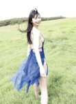 FRIDAY GOLD 相沢菜々子 ナナコノヒミツ