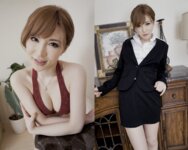 [Photobook] ULTIMATE BEST2 里美ゆりあ (デジタルピーチ)[113P]