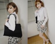 [Photobook] ULTIMATE BEST2 里美ゆりあ (デジタルピーチ)[113P]