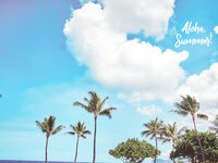 [Photobook] 2019.08 TWICE POPUP STORE “Twaii's Shop” Twaii's Book