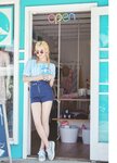 [Photobook] 2019.08 TWICE POPUP STORE “Twaii's Shop” Twaii's Book
