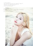 [Photobook] 2019.08 TWICE POPUP STORE “Twaii's Shop” Twaii's Book