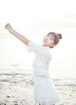 [Photobook] 2019.08 TWICE POPUP STORE “Twaii's Shop” Twaii's Book