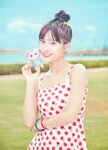 [Photobook] 2019.08 TWICE POPUP STORE “Twaii's Shop” Twaii's Book