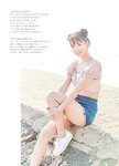 [Photobook] 2019.08 TWICE POPUP STORE “Twaii's Shop” Twaii's Book