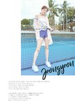 [Photobook] 2019.08 TWICE POPUP STORE “Twaii's Shop” Twaii's Book