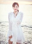 [Photobook] 2019.08 TWICE POPUP STORE “Twaii's Shop” Twaii's Book