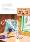 [Photobook] 2019.08 TWICE POPUP STORE “Twaii's Shop” Twaii's Book