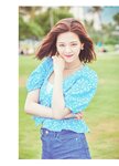 [Photobook] 2019.08 TWICE POPUP STORE “Twaii's Shop” Twaii's Book