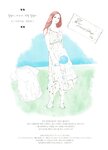 [Photobook] 2019.08 TWICE POPUP STORE “Twaii's Shop” Twaii's Book