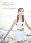 [Photobook] 2019.08 TWICE POPUP STORE “Twaii's Shop” Twaii's Book