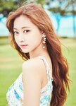 [Photobook] 2019.08 TWICE POPUP STORE “Twaii's Shop” Twaii's Book