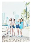 [Photobook] 2019.08 TWICE POPUP STORE “Twaii's Shop” Twaii's Book