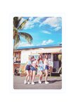[Photobook] 2019.08 TWICE POPUP STORE “Twaii's Shop” Twaii's Book