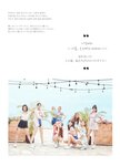 [Photobook] 2019.08 TWICE POPUP STORE “Twaii's Shop” Twaii's Book