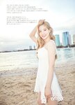 [Photobook] 2019.08 TWICE POPUP STORE “Twaii's Shop” Twaii's Book