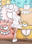 [Photobook] 2019.08 TWICE POPUP STORE “Twaii's Shop” Twaii's Book