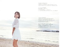 [Photobook] 2019.08 TWICE POPUP STORE “Twaii's Shop” Twaii's Book