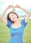 [Photobook] 2019.08 TWICE POPUP STORE “Twaii's Shop” Twaii's Book