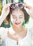 [Photobook] 2019.08 TWICE POPUP STORE “Twaii's Shop” Twaii's Book