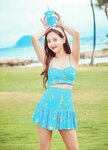[Photobook] 2019.08 TWICE POPUP STORE “Twaii's Shop” Twaii's Book