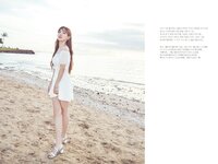 [Photobook] 2019.08 TWICE POPUP STORE “Twaii's Shop” Twaii's Book