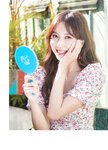 [Photobook] 2019.08 TWICE POPUP STORE “Twaii's Shop” Twaii's Book
