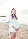 [Photobook] 2019.08 TWICE POPUP STORE “Twaii's Shop” Twaii's Book