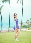 [Photobook] 2019.08 TWICE POPUP STORE “Twaii's Shop” Twaii's Book