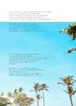 [Photobook] 2019.08 TWICE POPUP STORE “Twaii's Shop” Twaii's Book