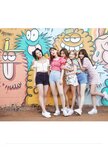 [Photobook] 2019.08 TWICE POPUP STORE “Twaii's Shop” Twaii's Book