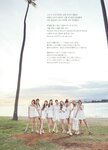 [Photobook] 2019.08 TWICE POPUP STORE “Twaii's Shop” Twaii's Book