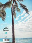 [Photobook] 2019.08 TWICE POPUP STORE “Twaii's Shop” Twaii's Book