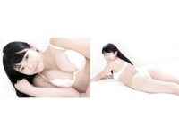 [Photobook] Masterpiece #007 朝倉恵梨奈 朝摘みSyojo