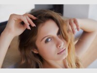 [Photobook] MESMERISM ソニア・クラリス コレクション No46（海外ヌード写真集）[130P]