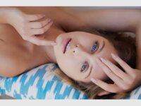 [Photobook] MESMERISM ソニア・クラリス コレクション No46（海外ヌード写真集）[130P]