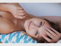 [Photobook] MESMERISM ソニア・クラリス コレクション No46（海外ヌード写真集）[130P]