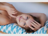 [Photobook] MESMERISM ソニア・クラリス コレクション No46（海外ヌード写真集）[130P]