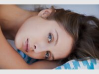 [Photobook] MESMERISM ソニア・クラリス コレクション No46（海外ヌード写真集）[130P]