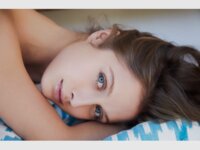 [Photobook] MESMERISM ソニア・クラリス コレクション No46（海外ヌード写真集）[130P]